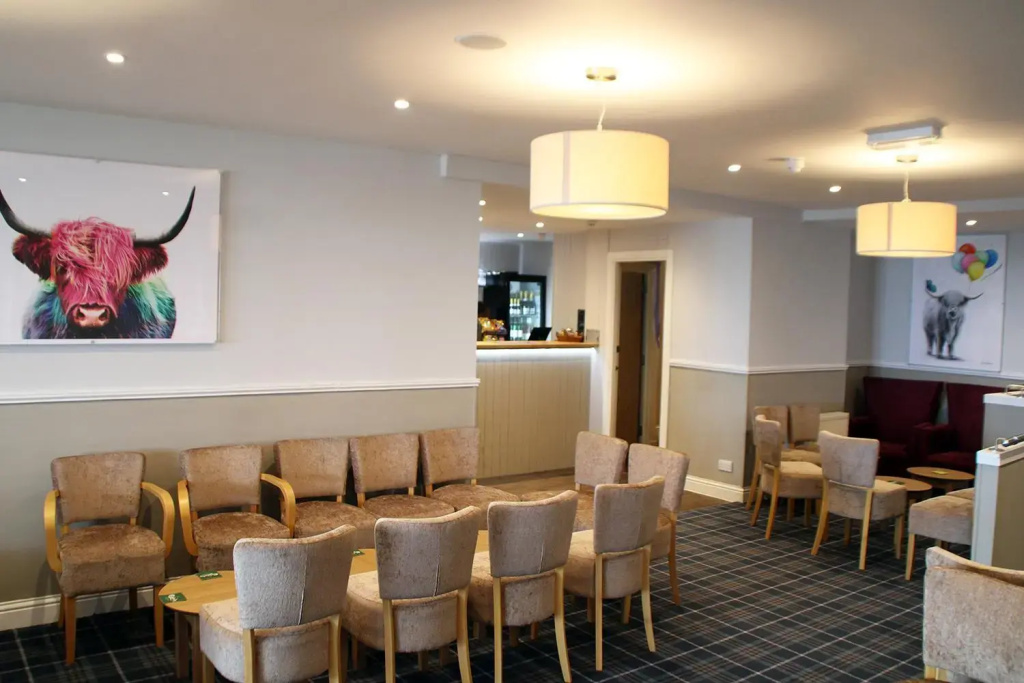 Hotel photo 26
