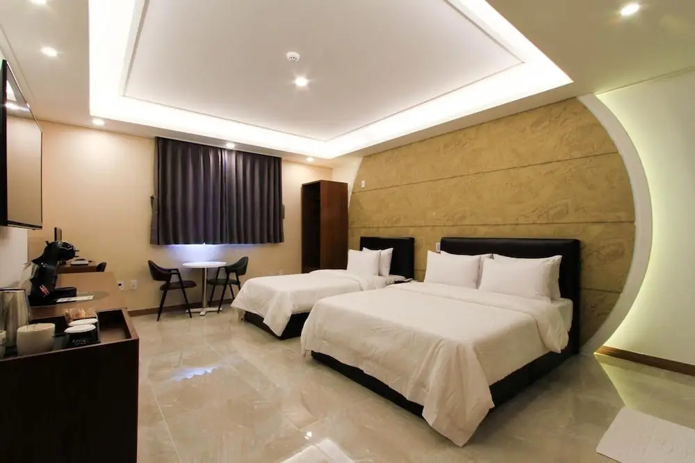 Hotel photo 41