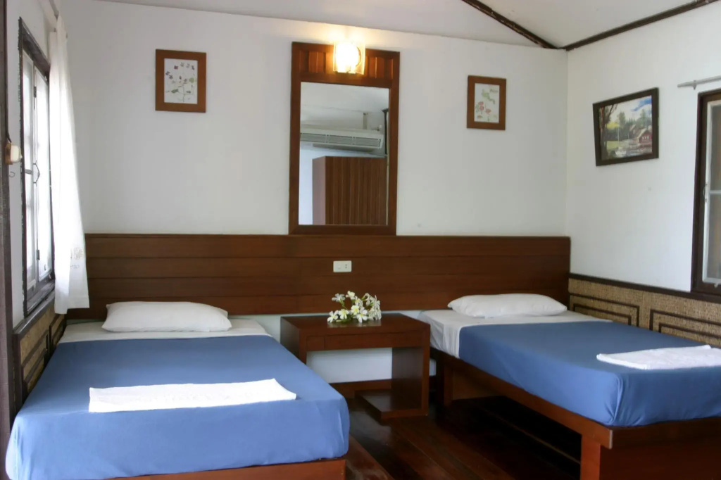 Hotel photo 29