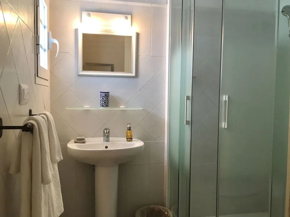 Hotel photo 33