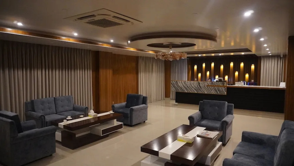 Hotel photo 17