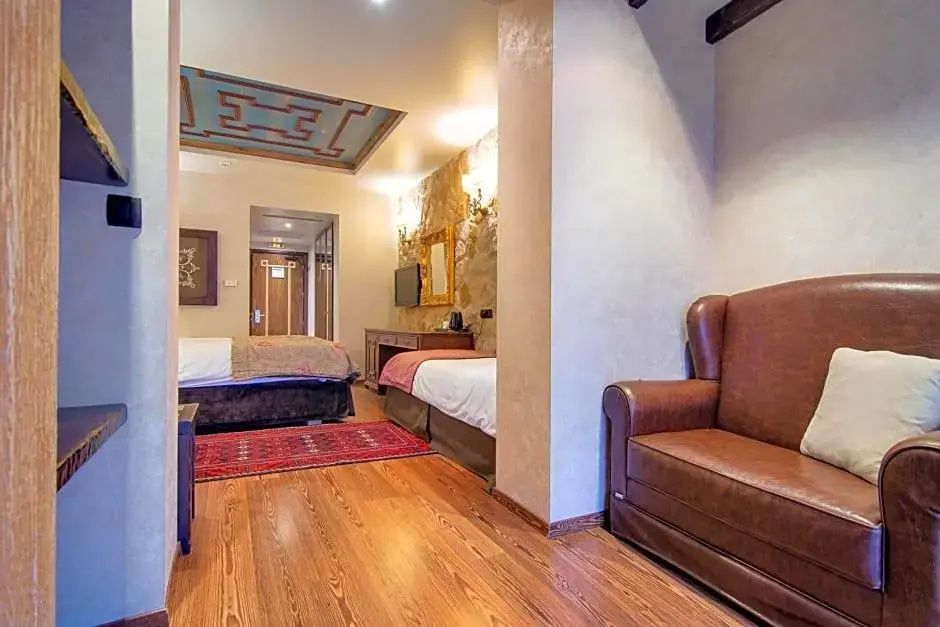 Hotel photo 35