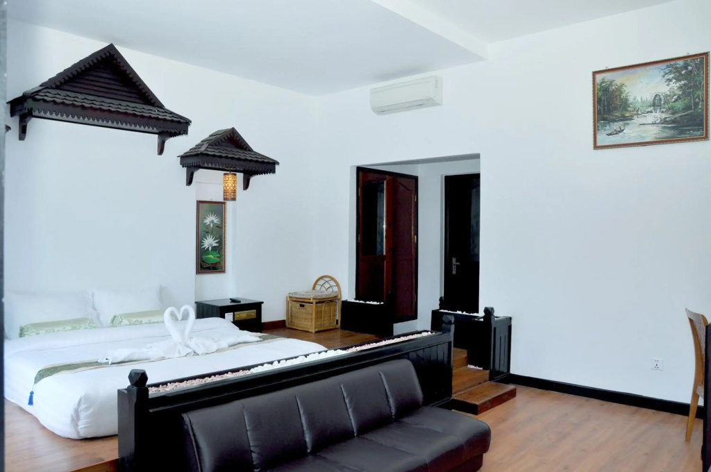 Hotel photo 36