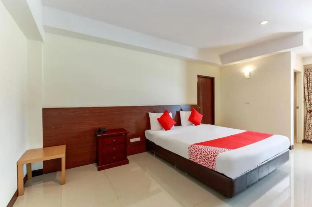 Hotel photo 42