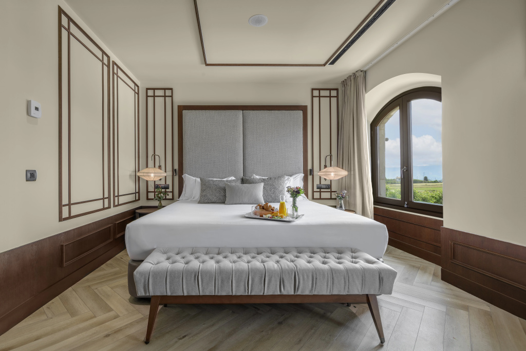 Hotel photo 35