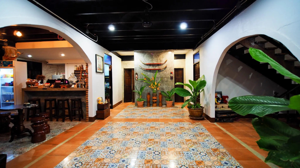 Hotel photo 18