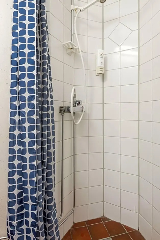 Sundsvall City Hotel - Chambres