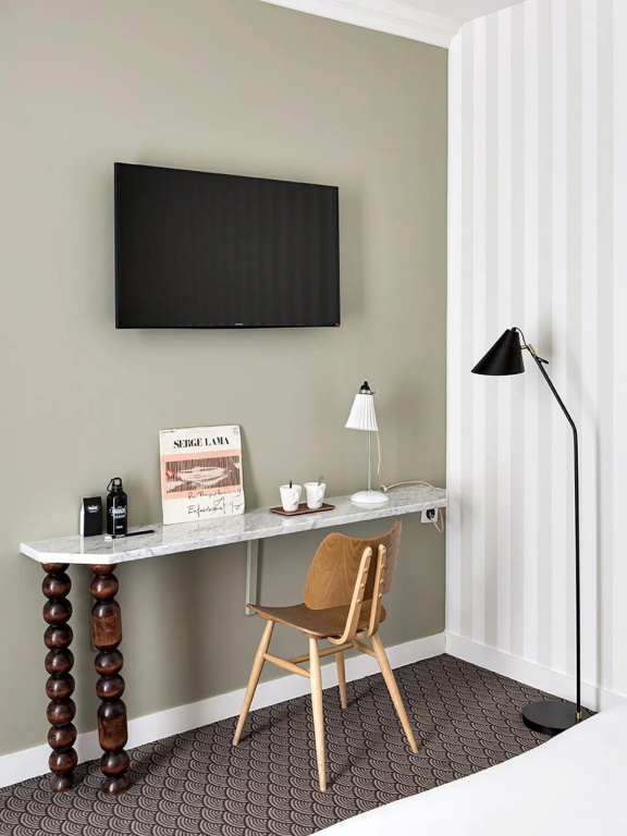 Hotel photo 36