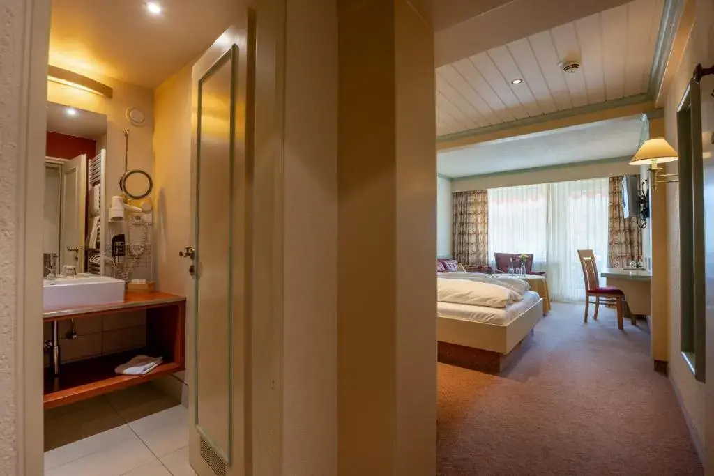 Hotel photo 35