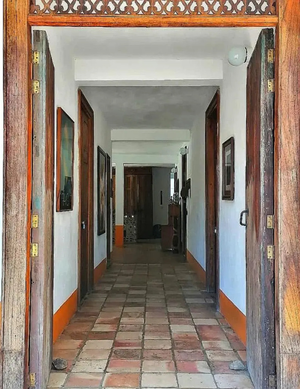 Hotel photo 28