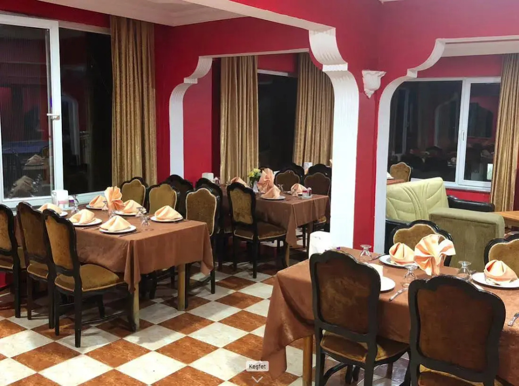 Hotel photo 41