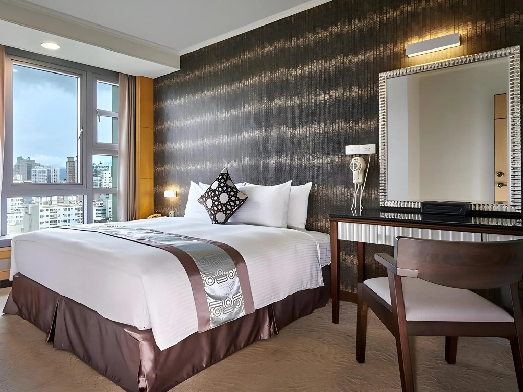 Hotel photo 42