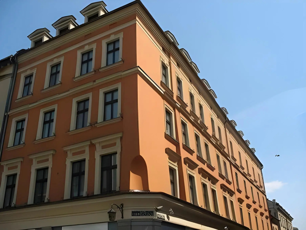 Hotel photo 25