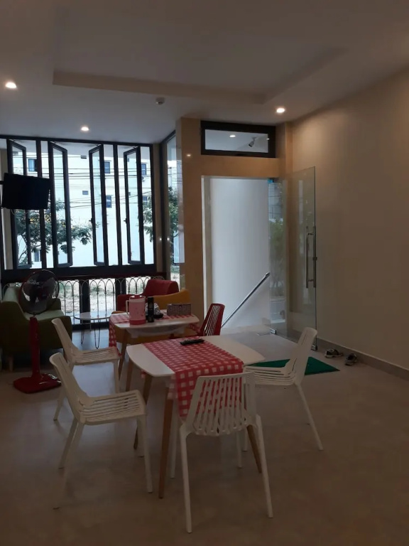 Hotel photo 19