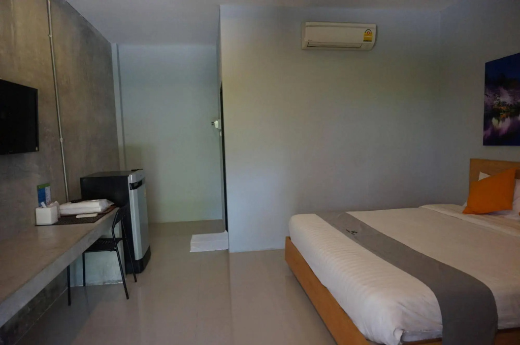 Hotel photo 19