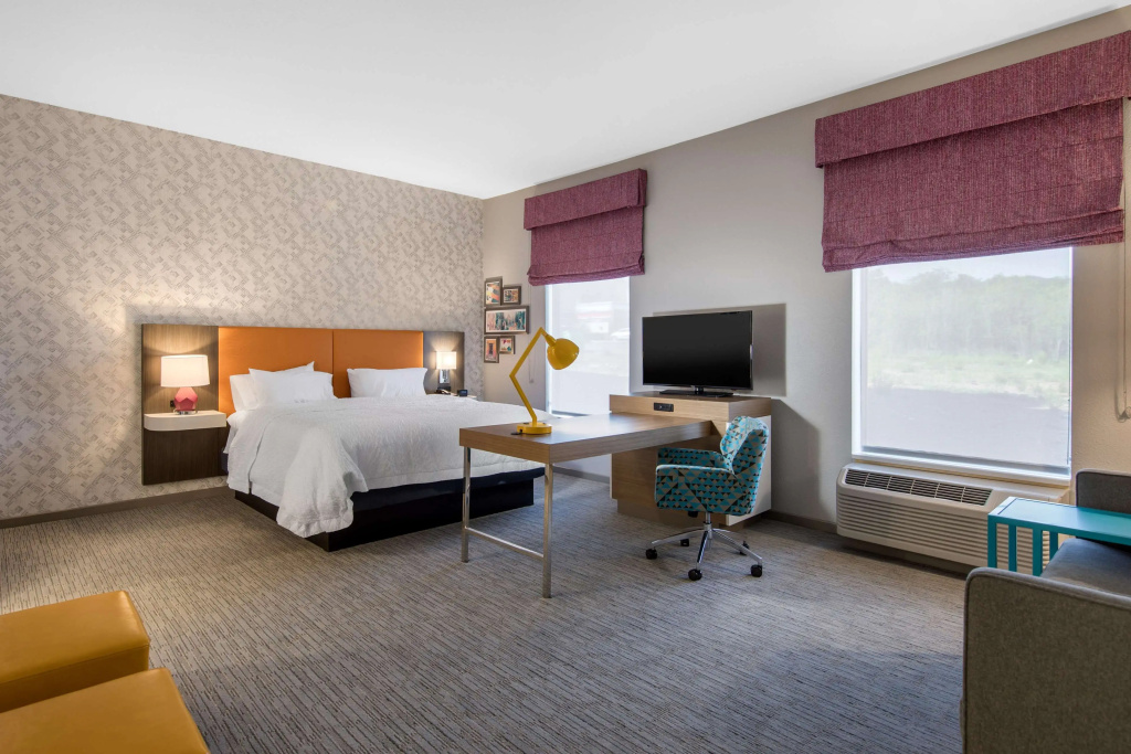 Hotel photo 3