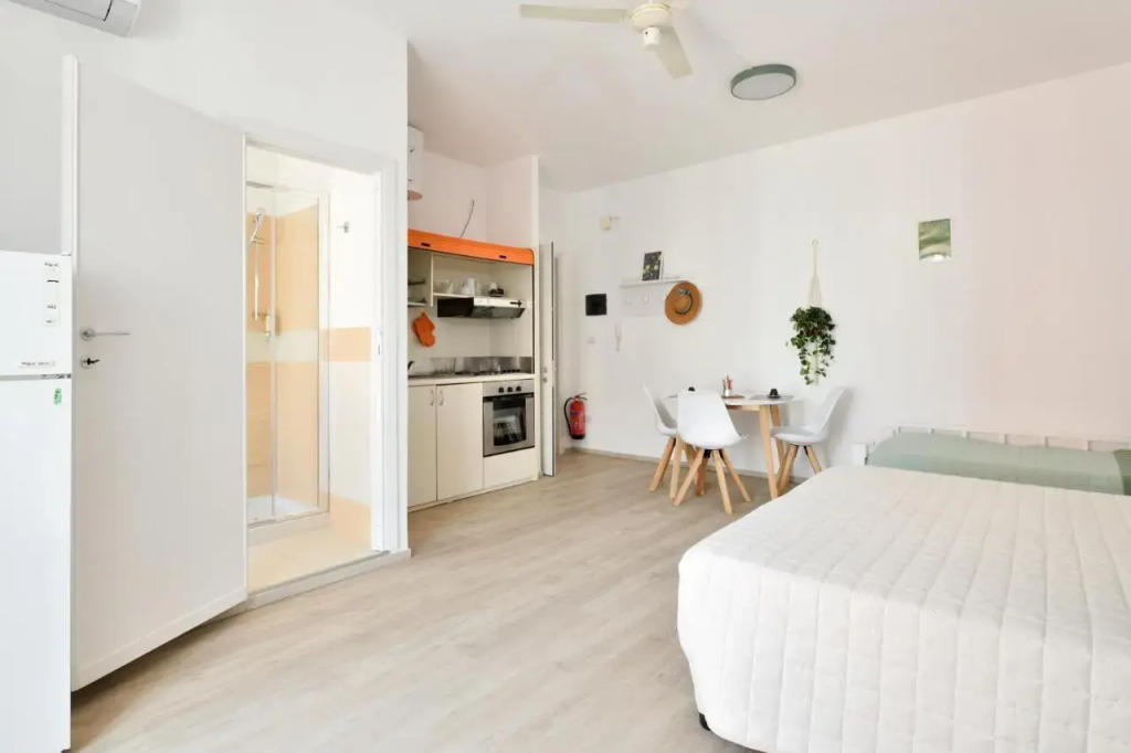 Florida Casa Vacanze — фото 5