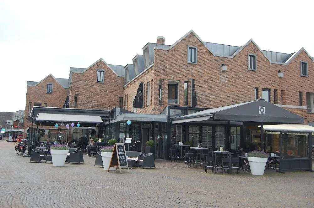 Hotel photo 15