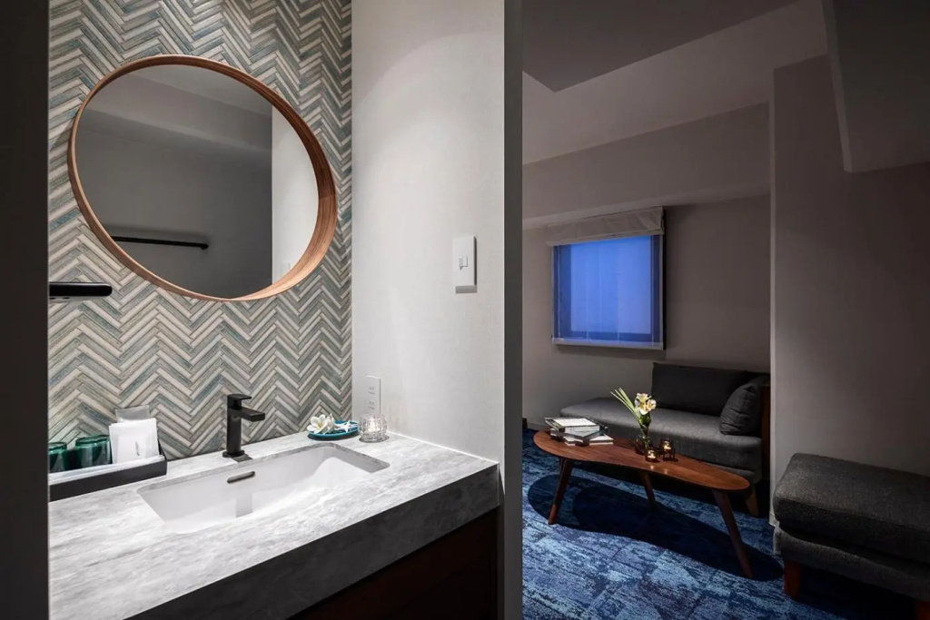 Hotel photo 39