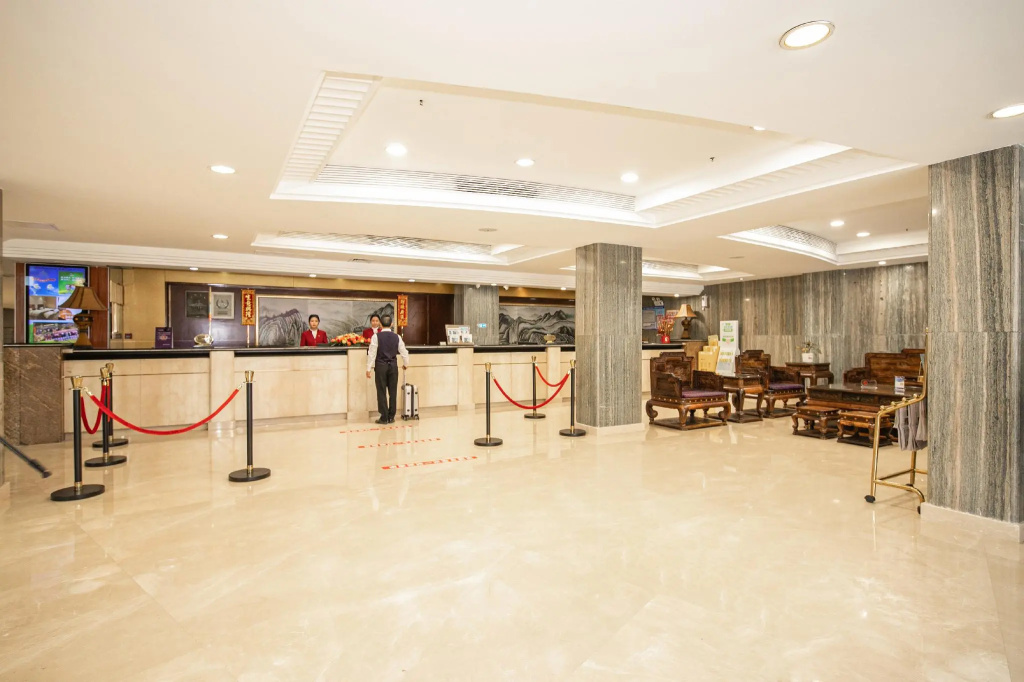 Hotel photo 15