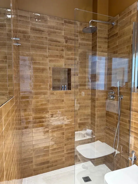 Hotel photo 41