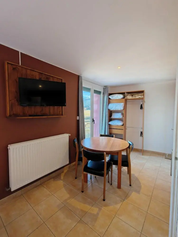 Classic Suite