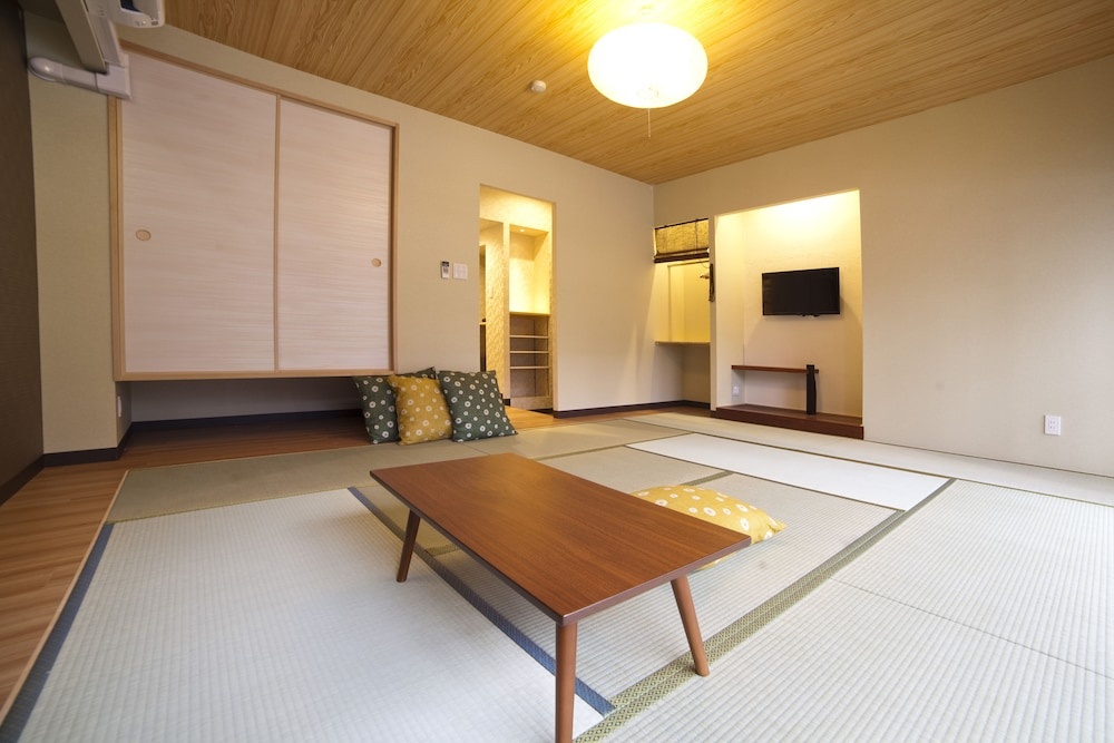 Fukuwauchi 사진 2