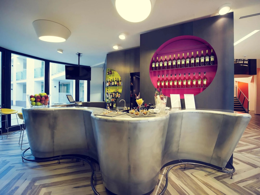 Hotel photo 28