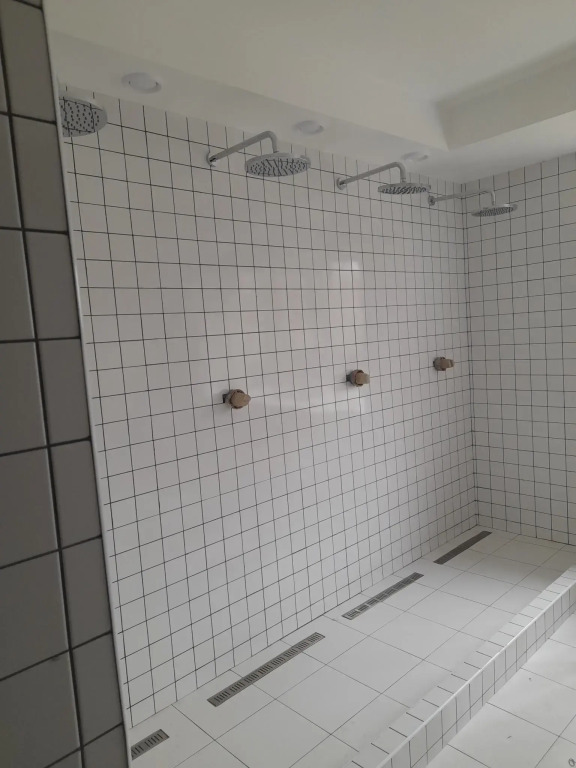 Хостел Волоколамский - фото 11