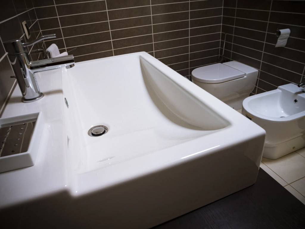 Hotel photo 34