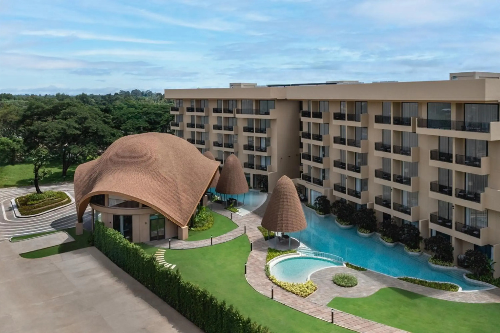 Dusit Princess Phatthalung - фото 13