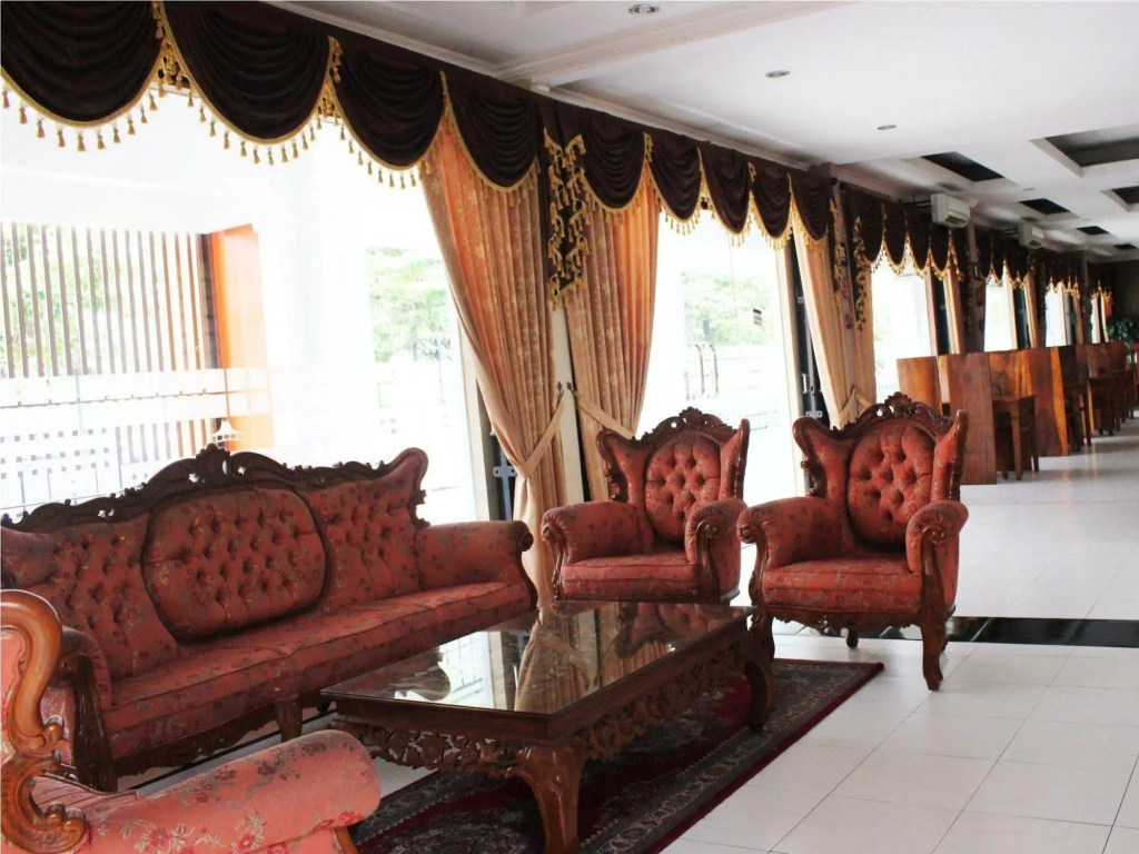 Hotel photo 40