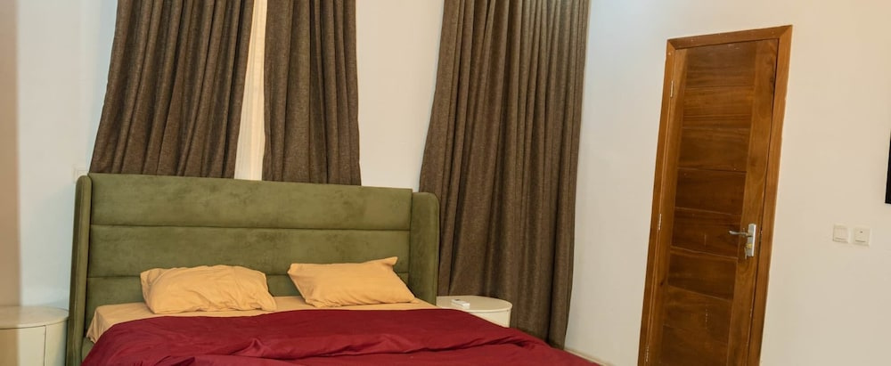 Hotel photo 47