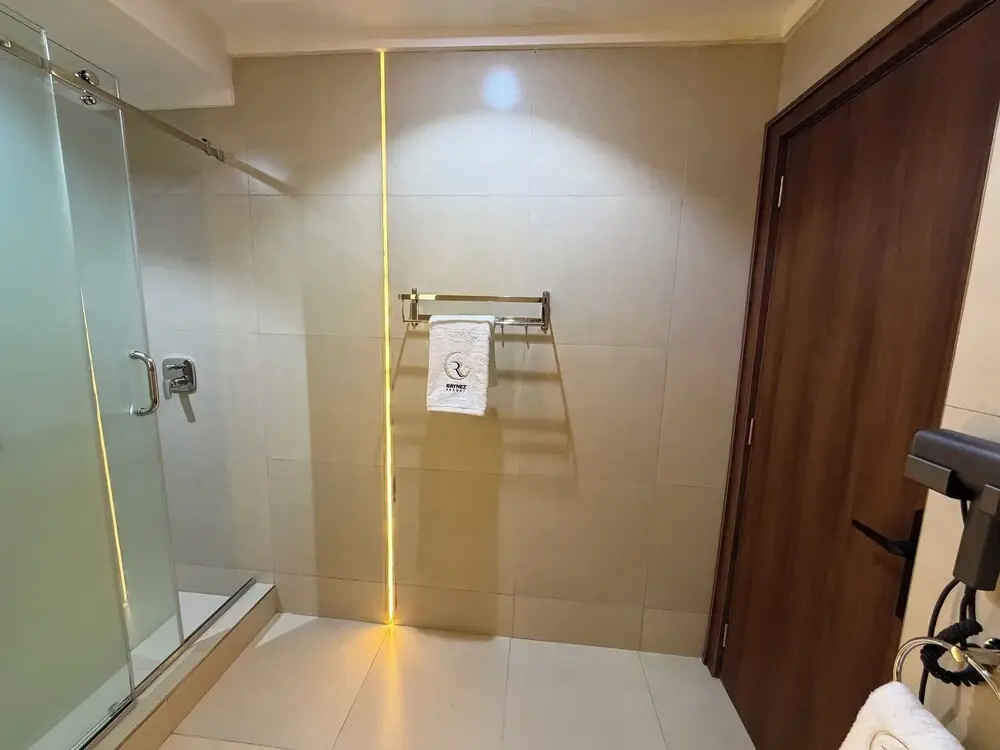 Hotel photo 29