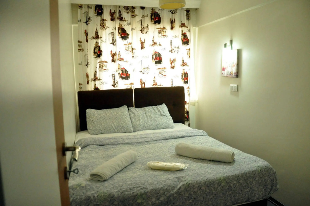 image url