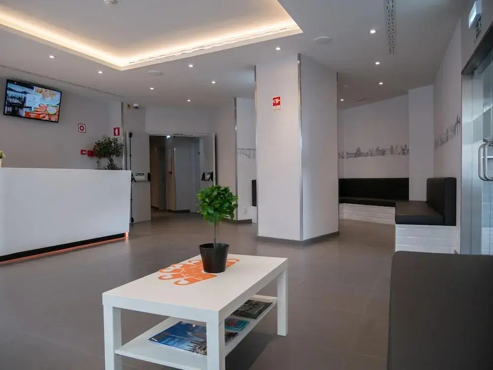 Hotel photo 26