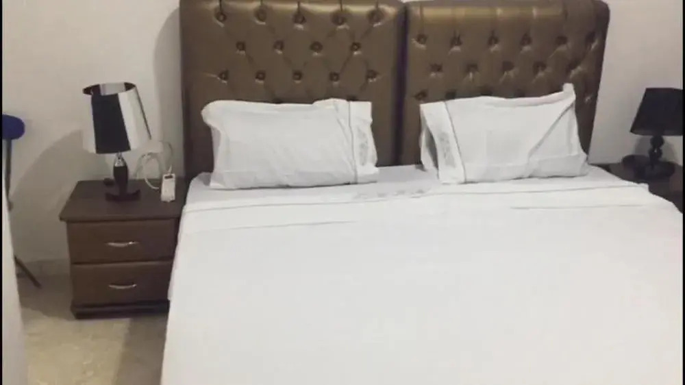 Rooms 4 Star - фото 14