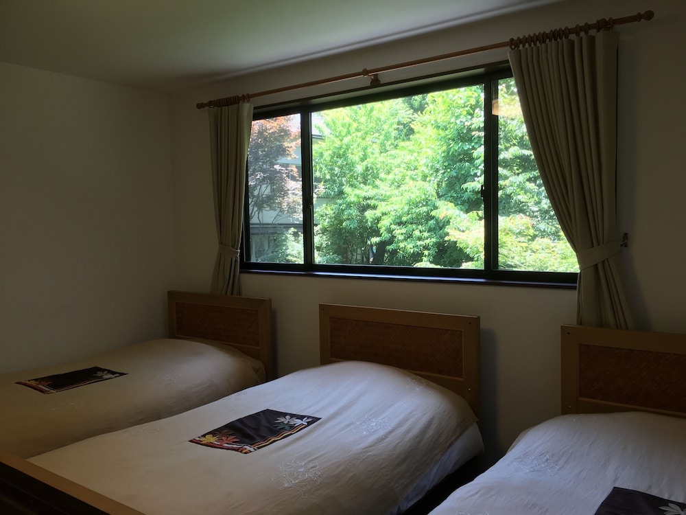 Guest House Yamato 사진 12