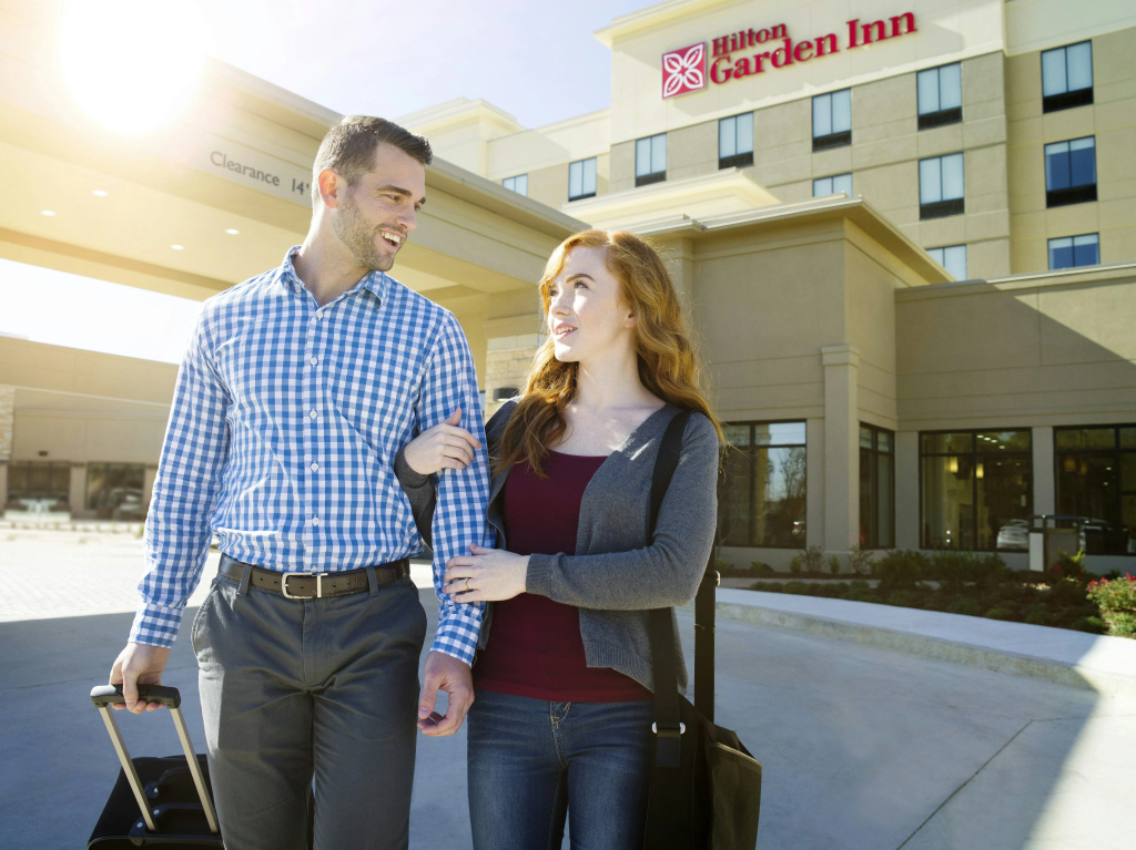 Hotel photo 28