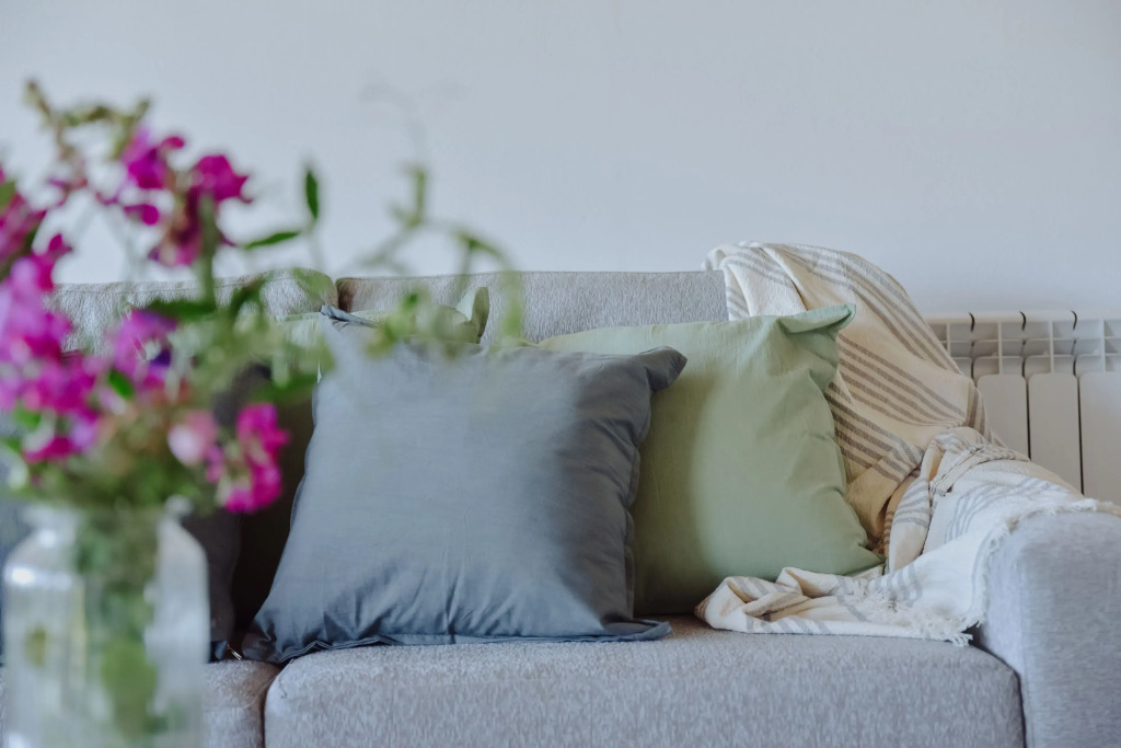 Draig House — фото 4