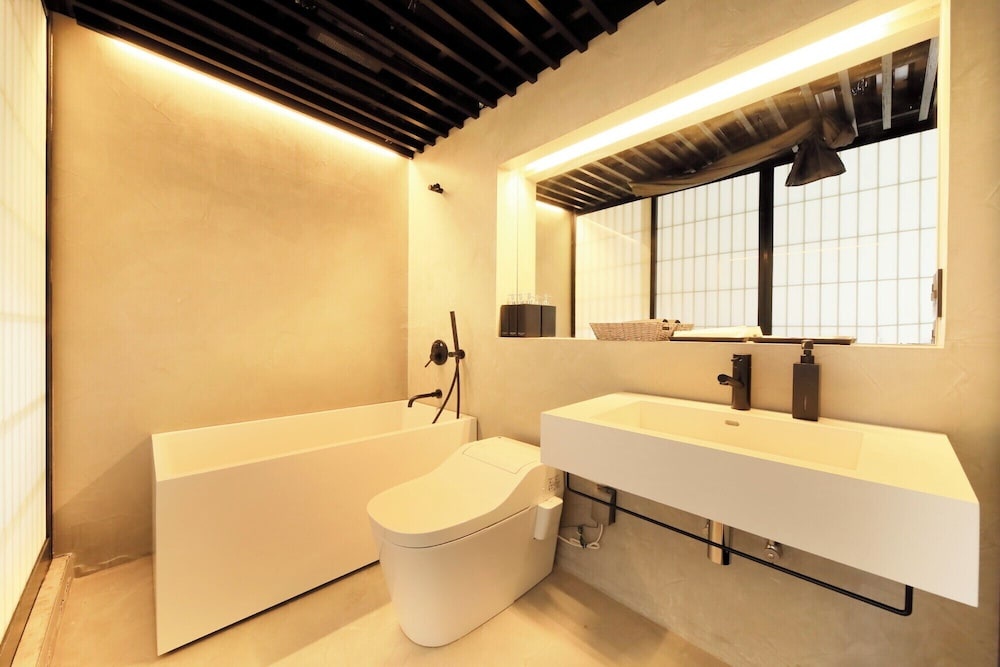 Amanecer Hotel 사진 8