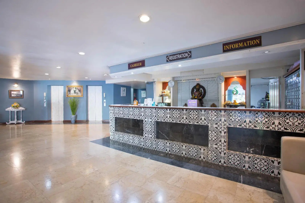 Hotel photo 47