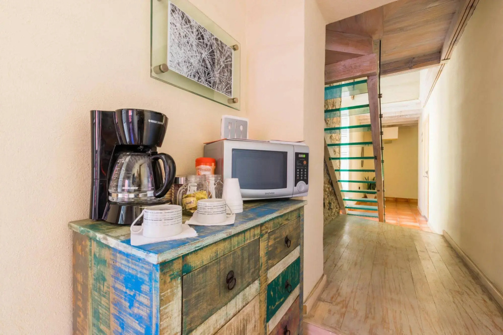 Hotel Damiana Boutique - Général