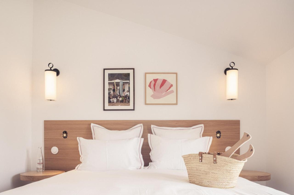 Hotel photo 49