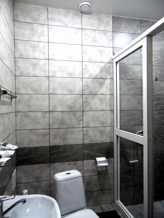 Hotel photo 30
