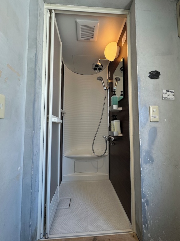 Untapped Hostel 사진 8