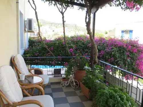Hotel photo 31