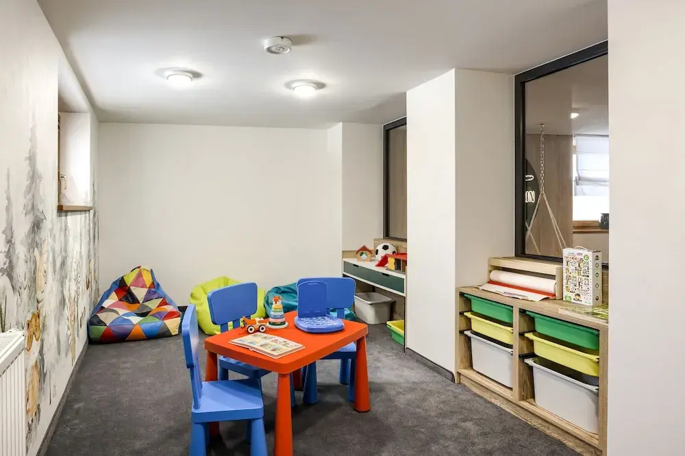 Hotel photo 45