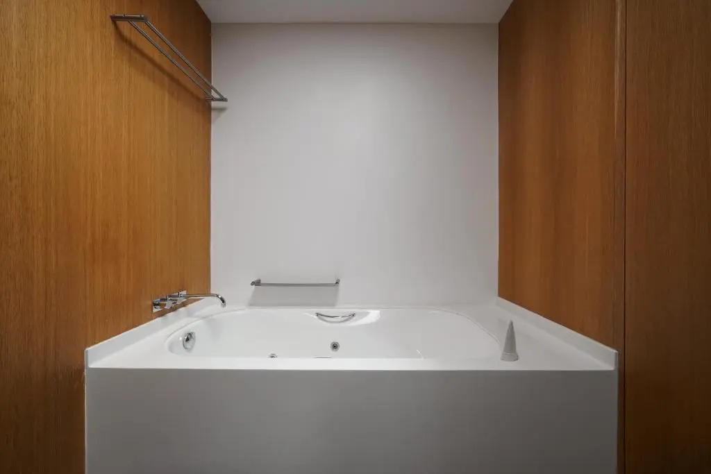 Son Brull Hotel & Spa - Chambres