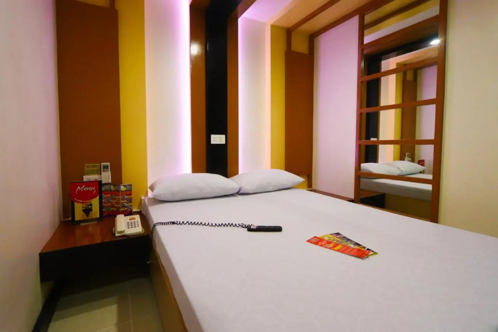 Hotel photo 18